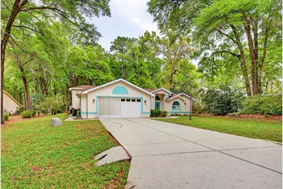 18848 SW 93rd Loop, Dunnellon, FL 34432 - Photo 3