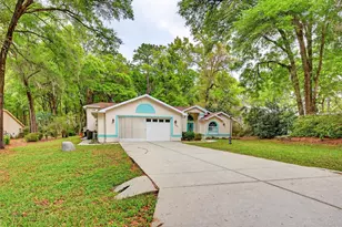 18848 SW 93rd Loop, Dunnellon, FL 34432 - Photo 3