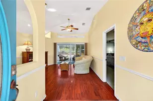 18848 SW 93rd Loop, Dunnellon, FL 34432 - Photo 9