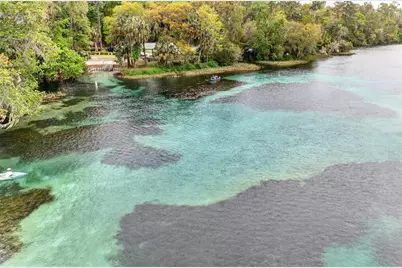 18848 SW 93rd Loop, Dunnellon, FL 34432 - Photo 51