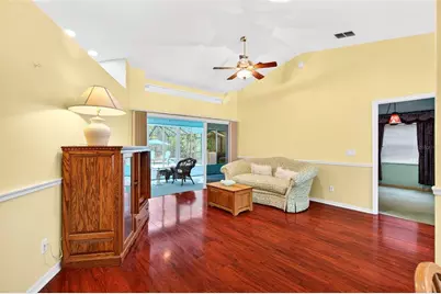 18848 SW 93rd Loop, Dunnellon, FL 34432 - Photo 11