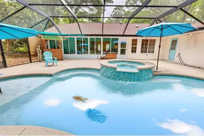 18848 SW 93rd Loop, Dunnellon, FL 34432 - Photo 49