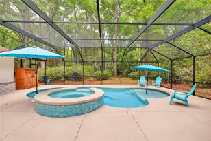 18848 SW 93rd Loop, Dunnellon, FL 34432 - Photo 43