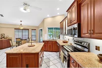 18848 SW 93rd Loop, Dunnellon, FL 34432 - Photo 29