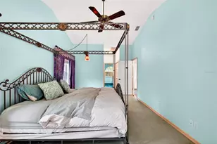 18848 SW 93rd Loop, Dunnellon, FL 34432 - Photo 19