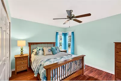 18848 SW 93rd Loop, Dunnellon, FL 34432 - Photo 37