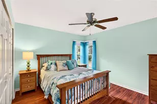 18848 SW 93rd Loop, Dunnellon, FL 34432 - Photo 37