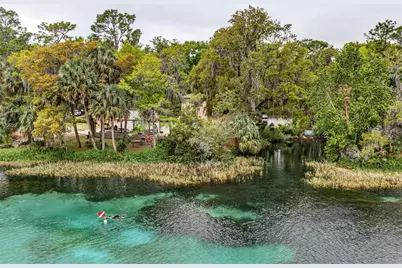 18848 SW 93rd Loop, Dunnellon, FL 34432 - Photo 53