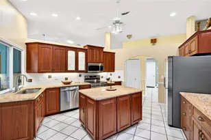 18848 SW 93rd Loop, Dunnellon, FL 34432 - Photo 31