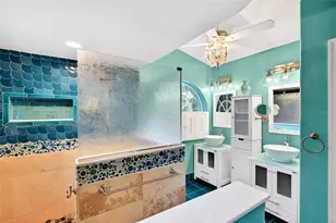 18848 SW 93rd Loop, Dunnellon, FL 34432 - Photo 21