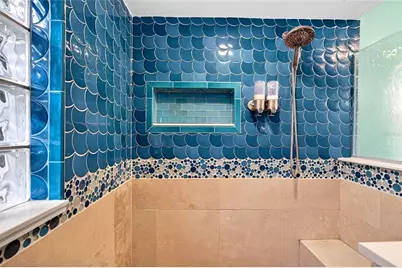 18848 SW 93rd Loop, Dunnellon, FL 34432 - Photo 23