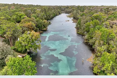 18848 SW 93rd Loop, Dunnellon, FL 34432 - Photo 55