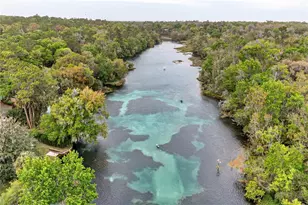 18848 SW 93rd Loop, Dunnellon, FL 34432 - Photo 55