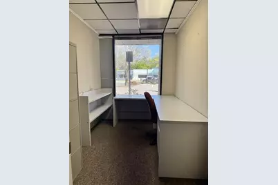 2226 E Silver Springs Boulevard #Suite C, Ocala, FL 34470 - Photo 7