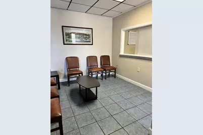 2226 E Silver Springs Boulevard #Suite C, Ocala, FL 34470 - Photo 3