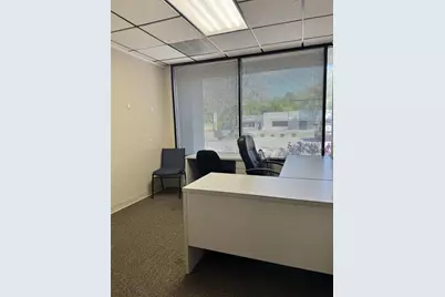 2226 E Silver Springs Boulevard #Suite C, Ocala, FL 34470 - Photo 9