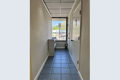 2226 E Silver Springs Boulevard #Suite C, Ocala, FL 34470 - Photo 5