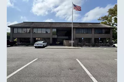 2226 E Silver Springs Boulevard #Suite C, Ocala, FL 34470 - Photo 1