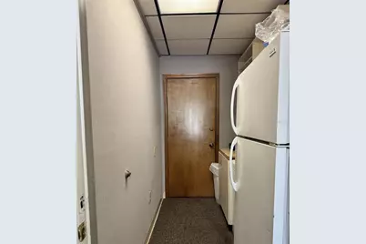 2226 E Silver Springs Boulevard #Suite C, Ocala, FL 34470 - Photo 11