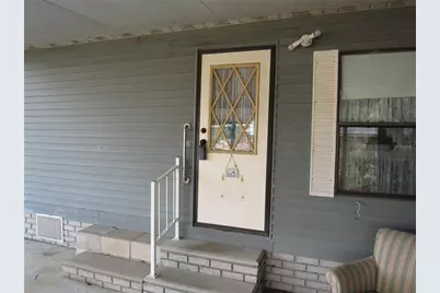 13178 SE 47th Court, Belleview, FL 34420 - Photo 33