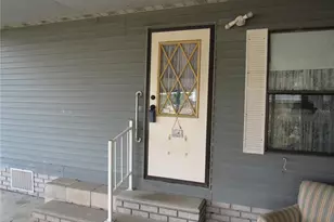 13178 SE 47th Ct, Belleview, FL 34420 - Photo 33