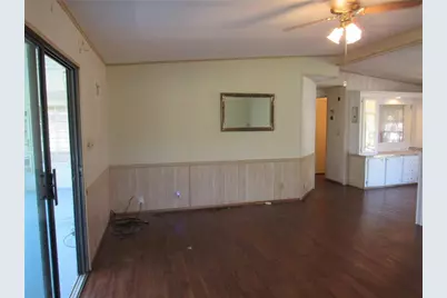 13178 SE 47th Court, Belleview, FL 34420 - Photo 7