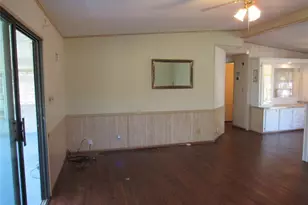 13178 SE 47th Ct, Belleview, FL 34420 - Photo 7