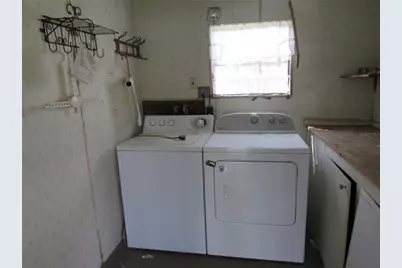 13178 SE 47th Court, Belleview, FL 34420 - Photo 31