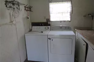 13178 SE 47th Ct, Belleview, FL 34420 - Photo 31