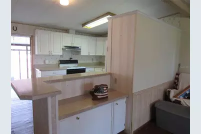 13178 SE 47th Court, Belleview, FL 34420 - Photo 11