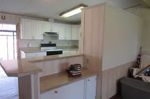 13178 SE 47th Ct, Belleview, FL 34420 - Photo 11