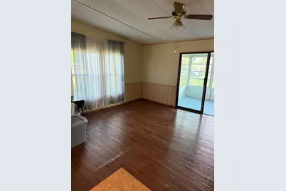 13178 SE 47th Court, Belleview, FL 34420 - Photo 11