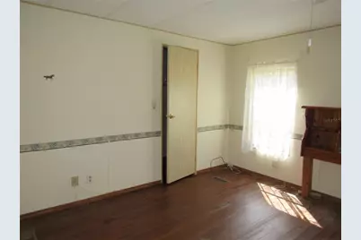 13178 SE 47th Court, Belleview, FL 34420 - Photo 19