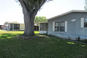 13178 SE 47th Ct, Belleview, FL 34420 - Photo 3