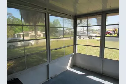 13178 SE 47th Court, Belleview, FL 34420 - Photo 29