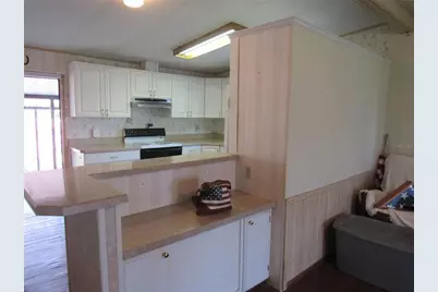 13178 SE 47th Court, Belleview, FL 34420 - Photo 15