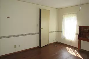 13178 SE 47th Ct, Belleview, FL 34420 - Photo 17