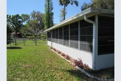 13178 SE 47th Court, Belleview, FL 34420 - Photo 27