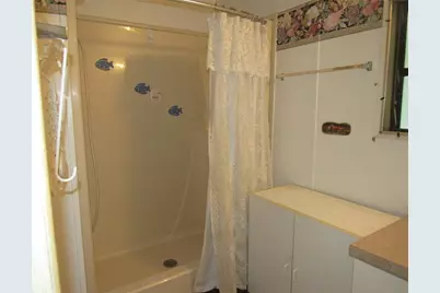 13178 SE 47th Court, Belleview, FL 34420 - Photo 21
