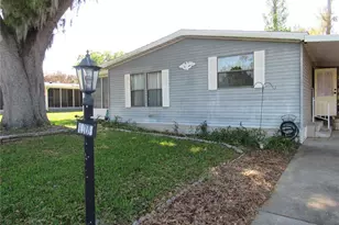 13178 SE 47th Ct, Belleview, FL 34420 - Photo 1