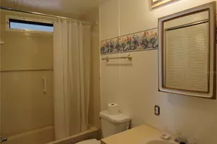 13178 SE 47th Ct, Belleview, FL 34420 - Photo 25