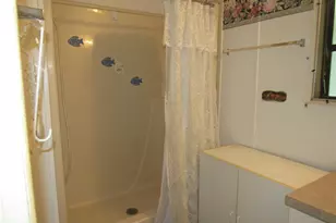 13178 SE 47th Ct, Belleview, FL 34420 - Photo 19