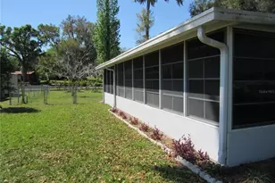 13178 SE 47th Ct, Belleview, FL 34420 - Photo 29