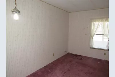 13178 SE 47th Court, Belleview, FL 34420 - Photo 25