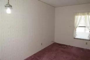 13178 SE 47th Ct, Belleview, FL 34420 - Photo 25