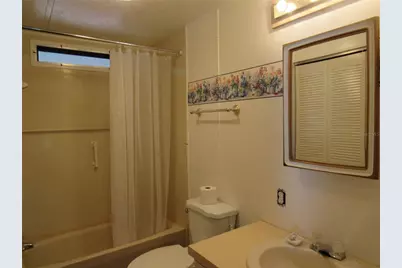 13178 SE 47th Court, Belleview, FL 34420 - Photo 27