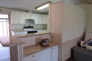 13178 SE 47th Ct, Belleview, FL 34420 - Photo 17