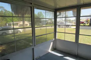 13178 SE 47th Ct, Belleview, FL 34420 - Photo 31