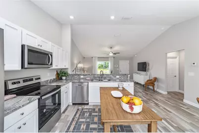 3103 SW 130th Lane, Ocala, FL 34473 - Photo 17