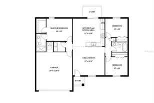 3103 SW 130th Ln, Ocala, FL 34473 - Photo 31